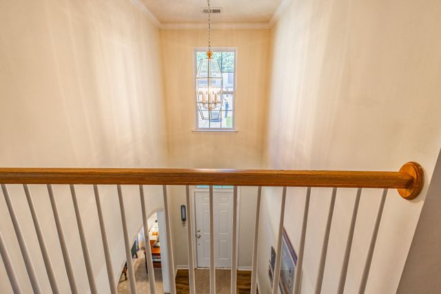9229 N Moreto Circle, Summerville, SC 29485