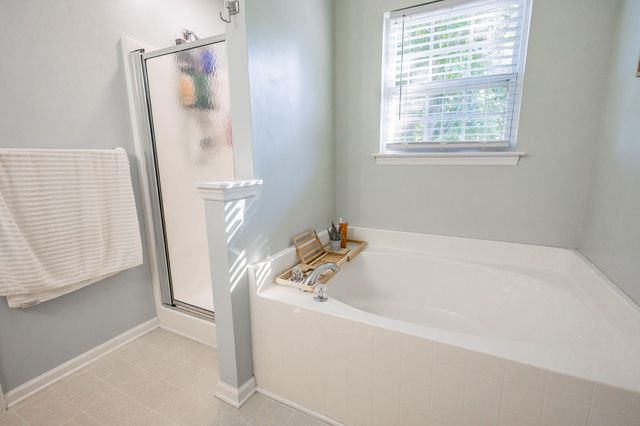 9229 N Moreto Circle, Summerville, SC 29485