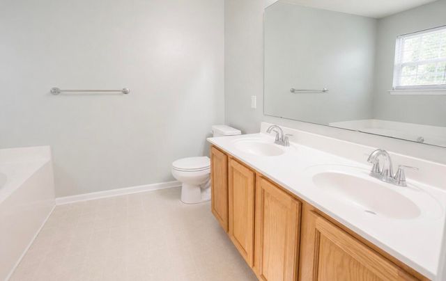 9229 N Moreto Circle, Summerville, SC 29485