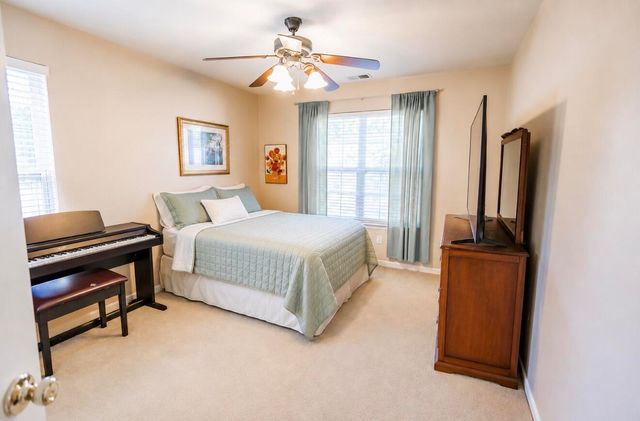 9229 N Moreto Circle, Summerville, SC 29485