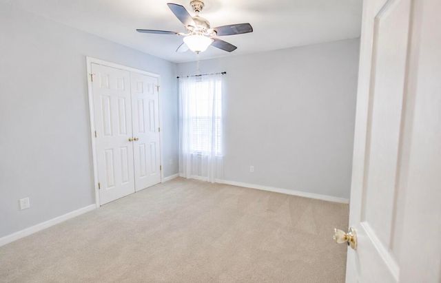 9229 N Moreto Circle, Summerville, SC 29485