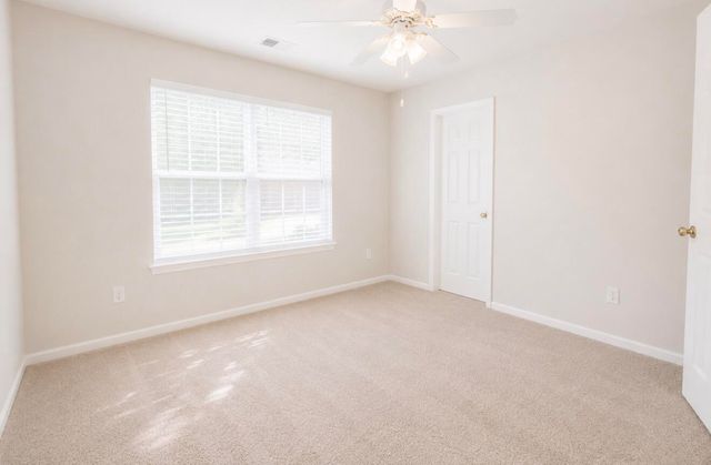 9229 N Moreto Circle, Summerville, SC 29485
