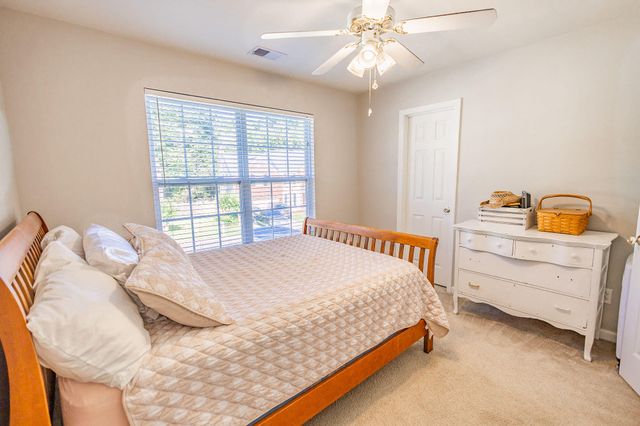 9229 N Moreto Circle, Summerville, SC 29485