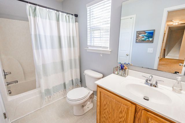 9229 N Moreto Circle, Summerville, SC 29485