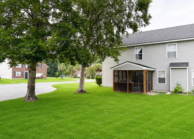9229 N Moreto Circle, Summerville, SC 29485