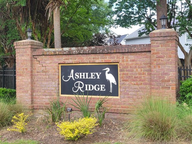 9229 N Moreto Circle, Summerville, SC 29485