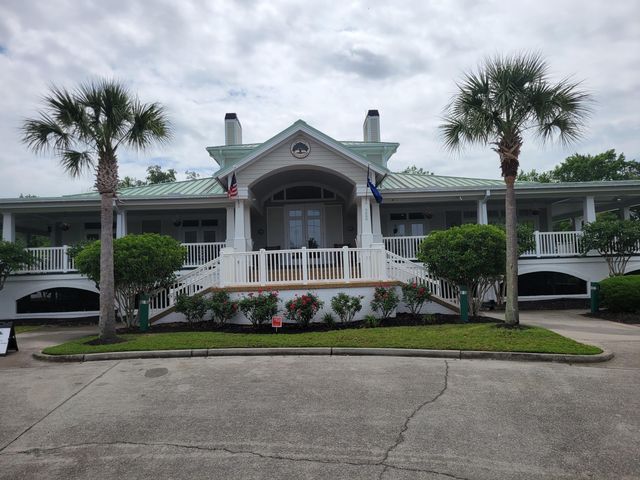 9229 N Moreto Circle, Summerville, SC 29485