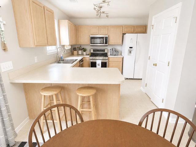 9229 N Moreto Circle, Summerville, SC 29485