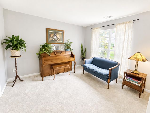 9229 N Moreto Circle, Summerville, SC 29485