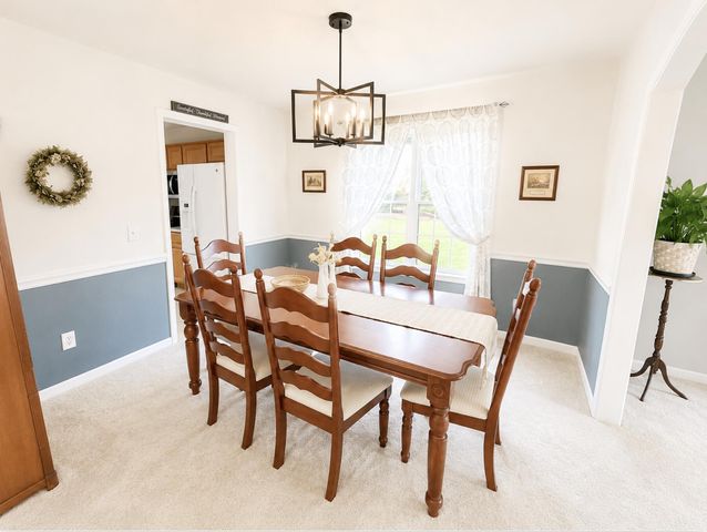 9229 N Moreto Circle, Summerville, SC 29485