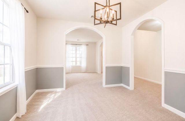 9229 N Moreto Circle, Summerville, SC 29485