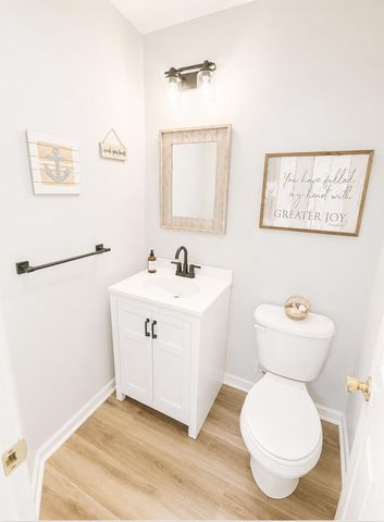 9229 N Moreto Circle, Summerville, SC 29485