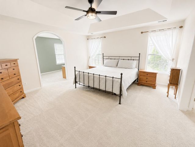 9229 N Moreto Circle, Summerville, SC 29485