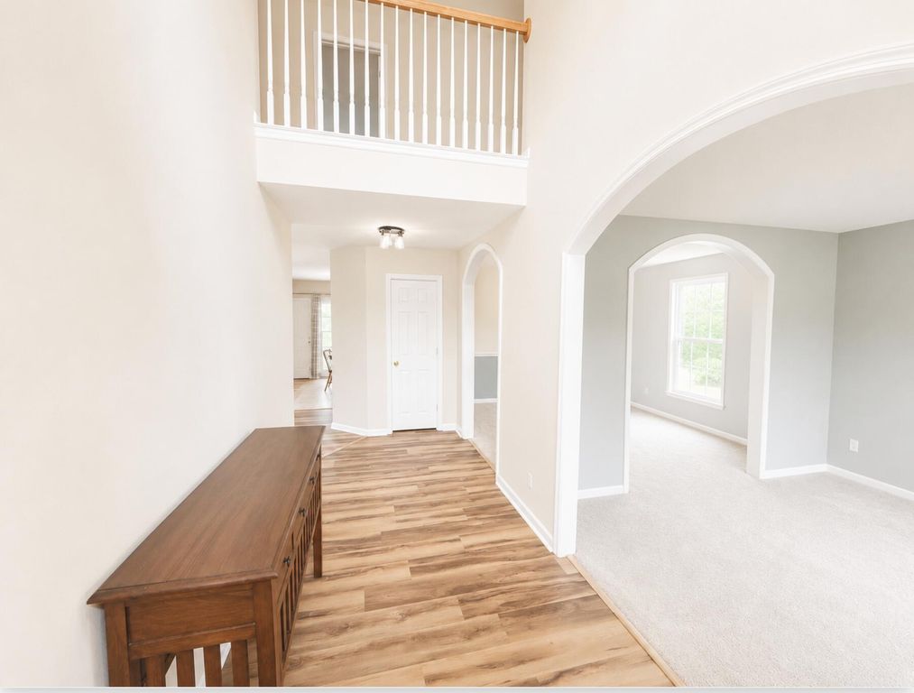 9229 N Moreto Circle, Summerville, SC 29485