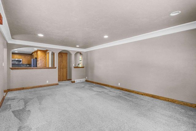 2700 N LILLIAN COURT, Appleton, WI 54911