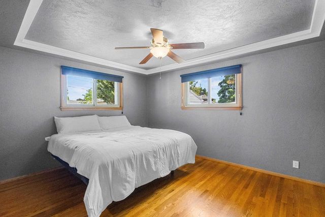 2700 N LILLIAN COURT, Appleton, WI 54911