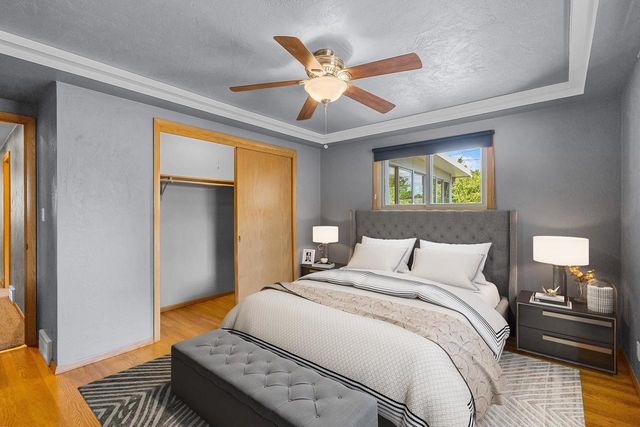 2700 N LILLIAN COURT, Appleton, WI 54911