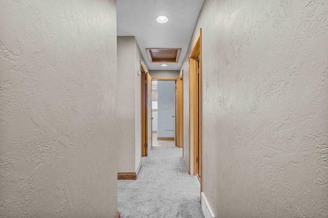 2700 N LILLIAN COURT, Appleton, WI 54911