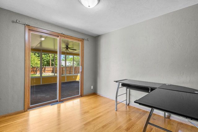 2700 N LILLIAN COURT, Appleton, WI 54911