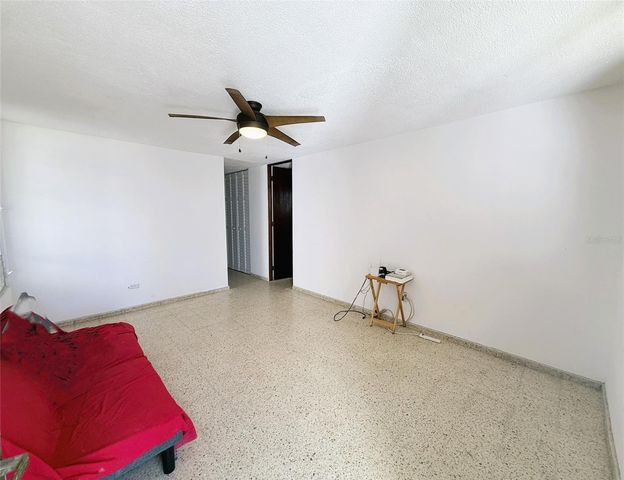 1749 CALLE HORAS, San Juan, PR 00926