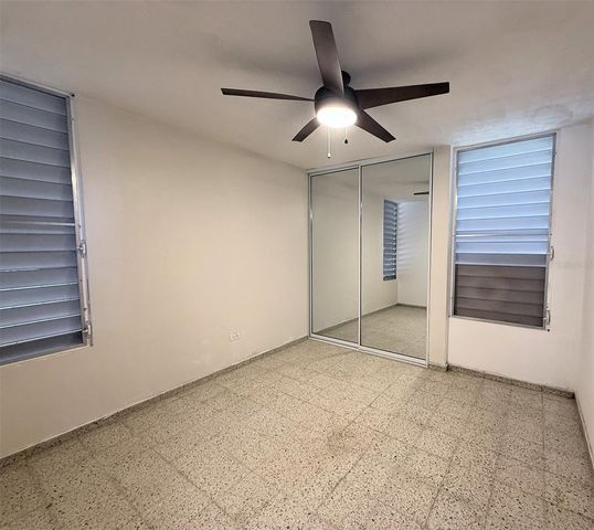 1749 CALLE HORAS, San Juan, PR 00926