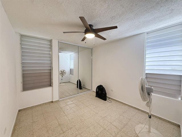 1749 CALLE HORAS, San Juan, PR 00926