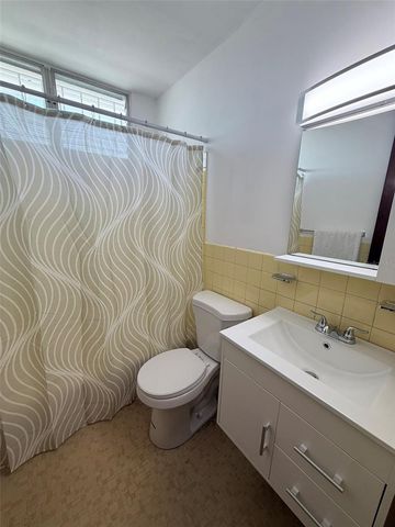 1749 CALLE HORAS, San Juan, PR 00926