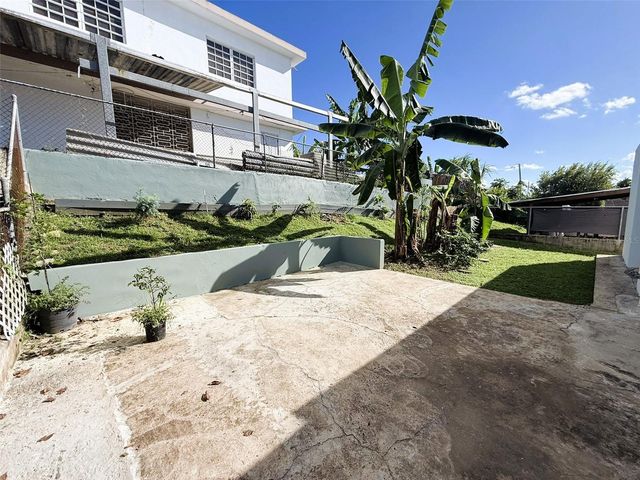 1749 CALLE HORAS, San Juan, PR 00926