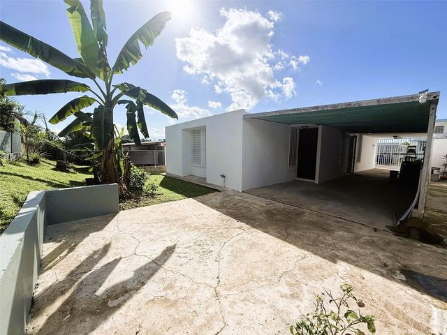 1749 CALLE HORAS, San Juan, PR 00926