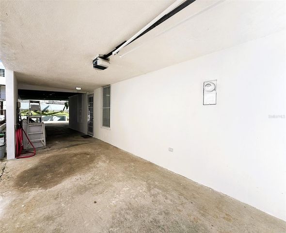 1749 CALLE HORAS, San Juan, PR 00926