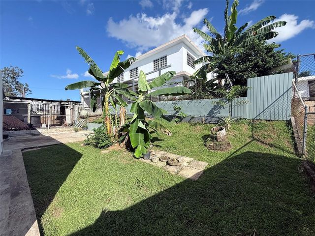 1749 CALLE HORAS, San Juan, PR 00926