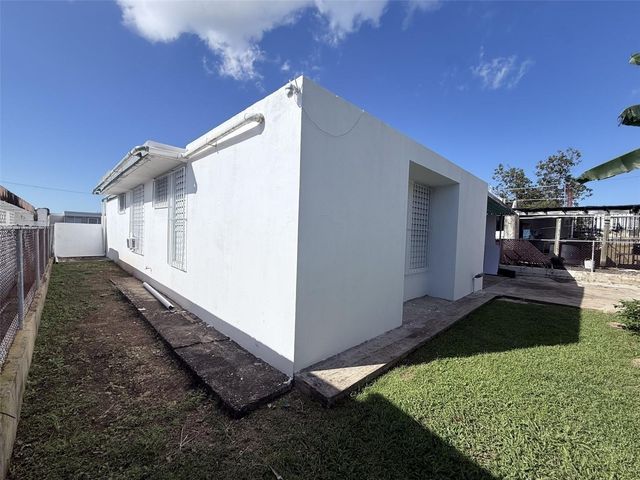 1749 CALLE HORAS, San Juan, PR 00926