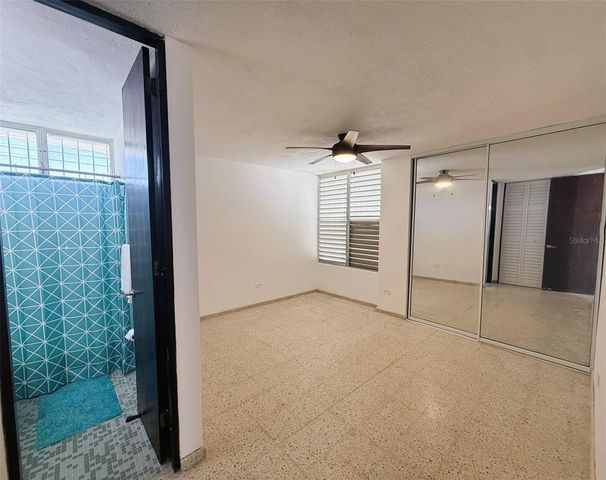 1749 CALLE HORAS, San Juan, PR 00926