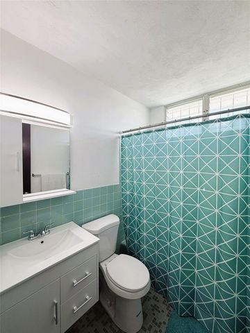 1749 CALLE HORAS, San Juan, PR 00926