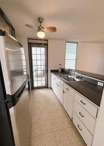 1749 CALLE HORAS, San Juan, PR 00926