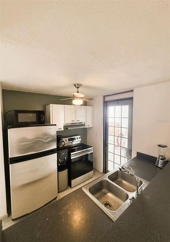 1749 CALLE HORAS, San Juan, PR 00926