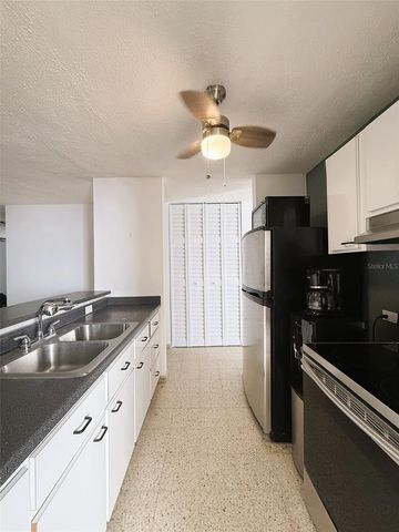 1749 CALLE HORAS, San Juan, PR 00926