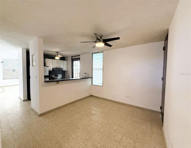1749 CALLE HORAS, San Juan, PR 00926