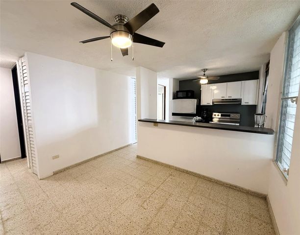 1749 CALLE HORAS, San Juan, PR 00926