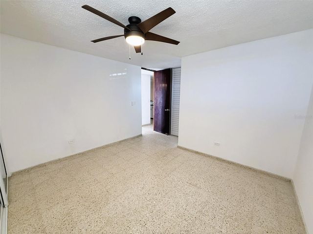 1749 CALLE HORAS, San Juan, PR 00926