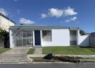 1749 CALLE HORAS, San Juan, PR 00926
