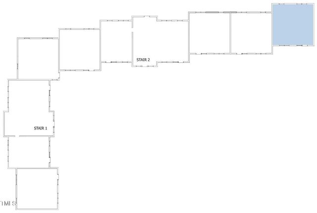 110 Bellamy Lane 111, Chapel Hill, NC 27516