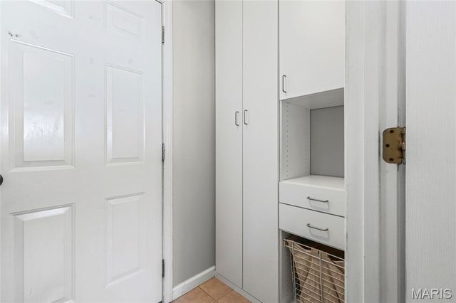 2517 Hidden Meadow Lane, Ballwin, MO 63021