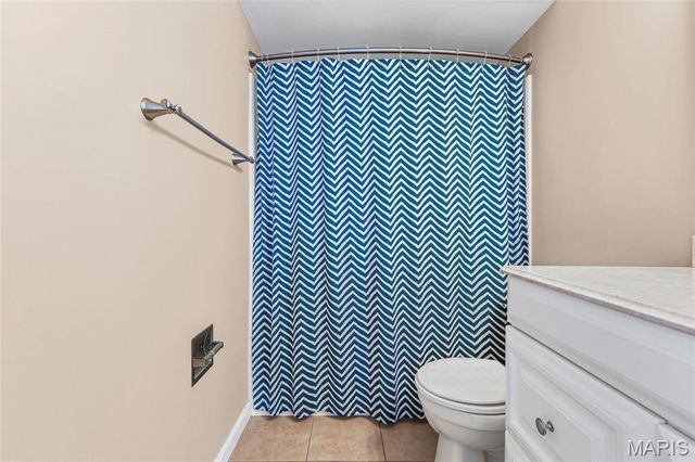 2517 Hidden Meadow Lane, Ballwin, MO 63021