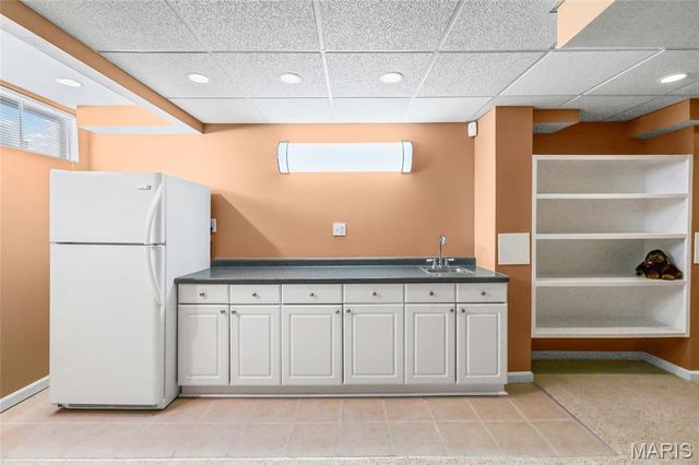 2517 Hidden Meadow Lane, Ballwin, MO 63021