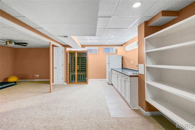 2517 Hidden Meadow Lane, Ballwin, MO 63021