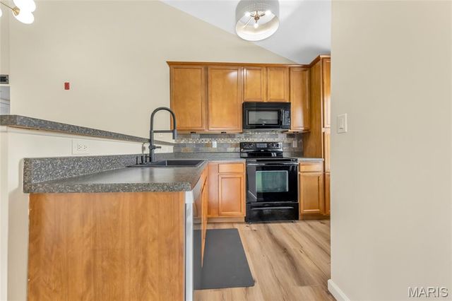 6303 Spring River Drive, O'fallon, MO 63368