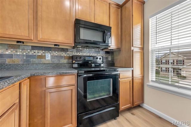 6303 Spring River Drive, O'fallon, MO 63368