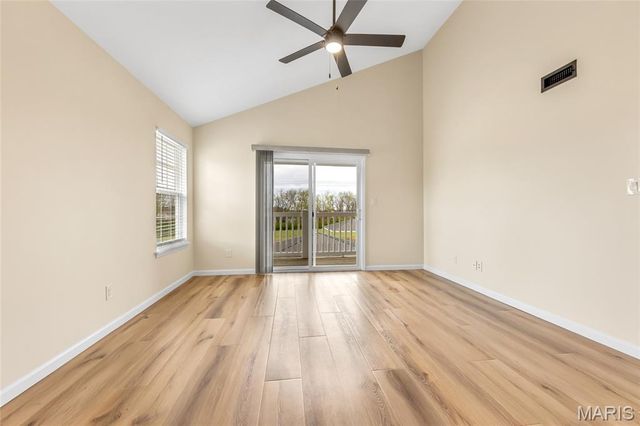 6303 Spring River Drive, O'fallon, MO 63368