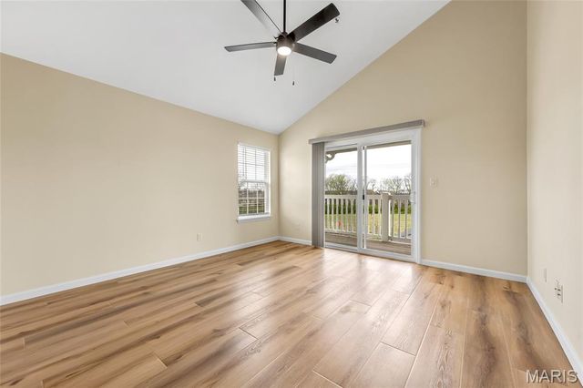 6303 Spring River Drive, O'fallon, MO 63368